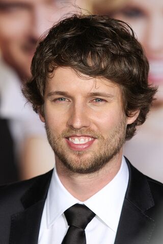 File:Jon-Heder.jpg