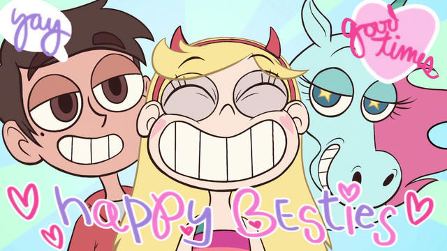 File:S1e2 happy besties.png