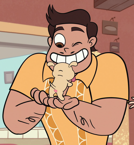 File:Mr. Diaz.png