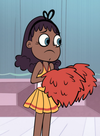Plik:Andrea ID.png