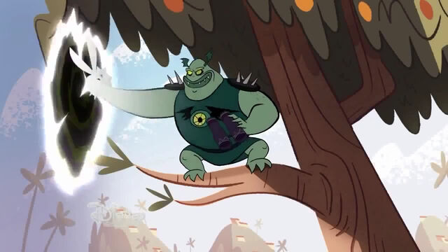 Plik:S1E1 Ropuch wraca do bazy.jpg