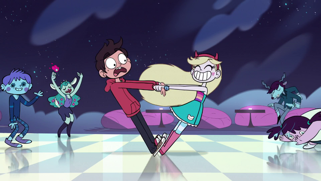 Plik:S01E02 Taniec.png