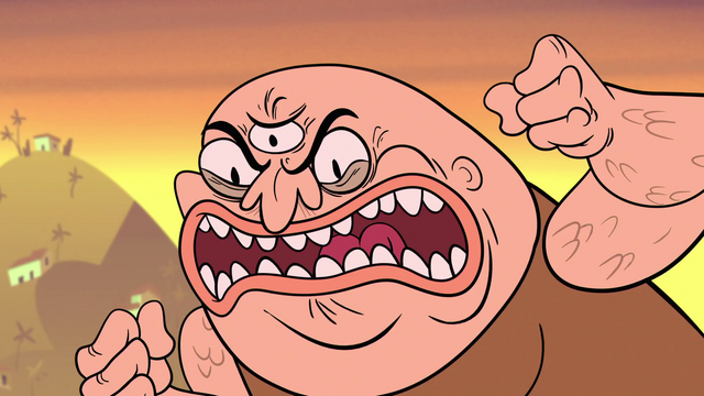 Plik:Xs.png