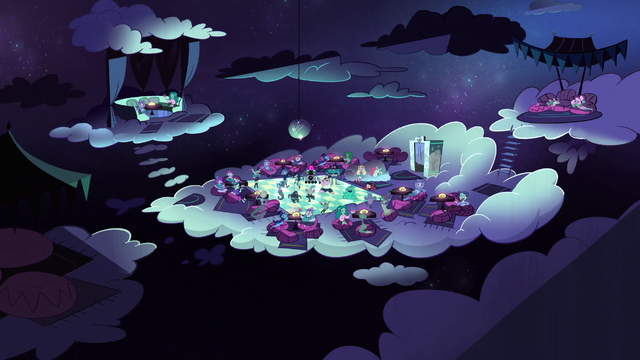 Plik:S01E02 Bounsownia.png