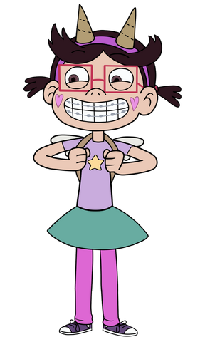 Plik:StarFan13 ID.png