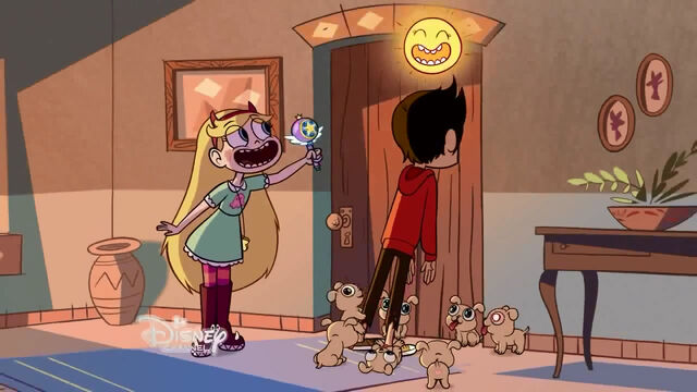 Plik:S1E1 Słoneczko.jpg