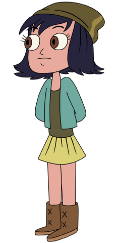 Plik:Janna ID.png
