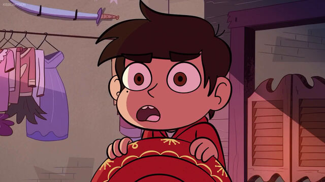 Plik:S1E15 'Niesamowicie'.jpg