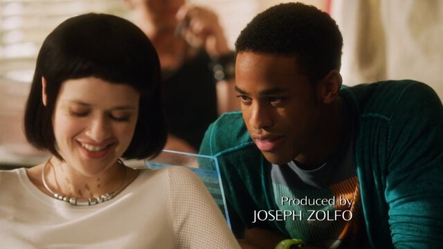 File:Normal starcrossed103 00117.jpg