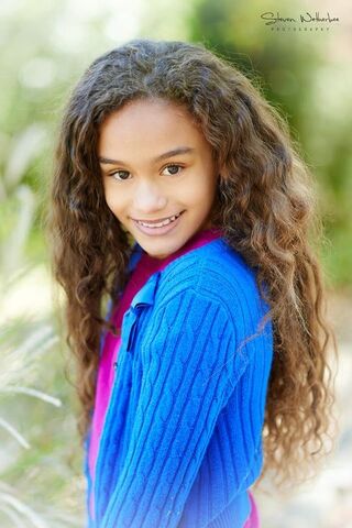 File:Summer-parker.jpg