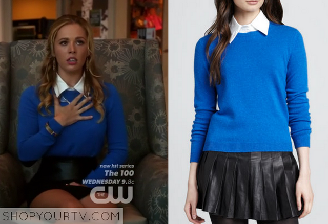 File:Taylorbluesweater.png