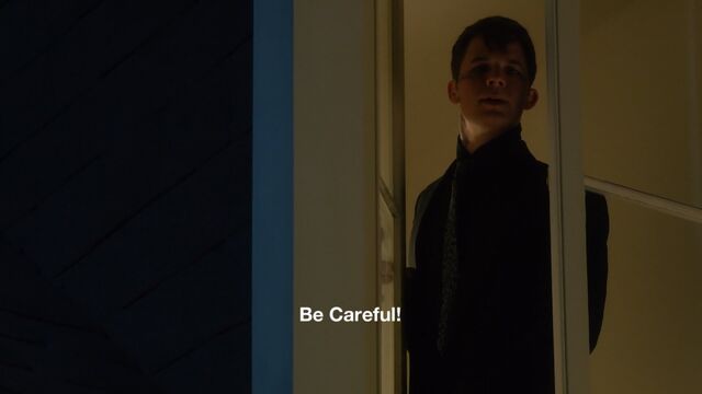 File:Starcrossed106-1529.jpg