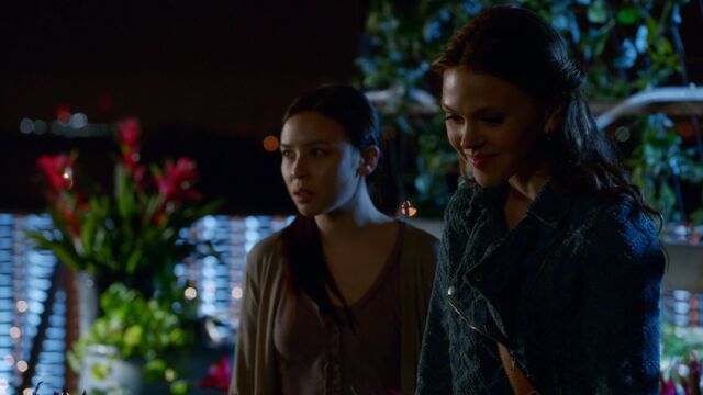 File:Starcrossedtv 101pilot screencaps 2077.jpg