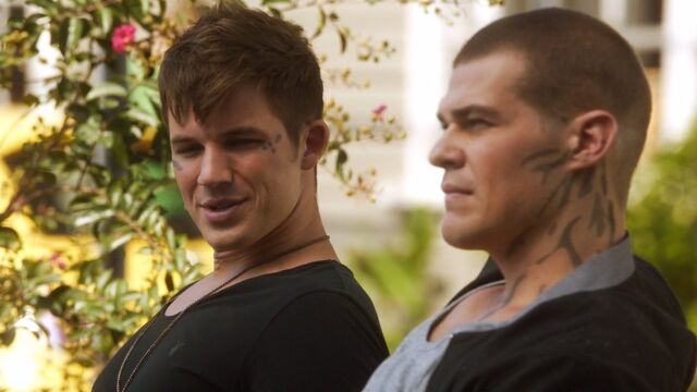 File:Starcrossed105-0736.jpg