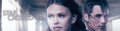 Thumbnail for version as of 02:08, January 12, 2014