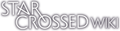 Thumbnail for version as of 02:12, January 12, 2014