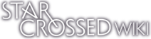 File:Wiki-wordmark.png