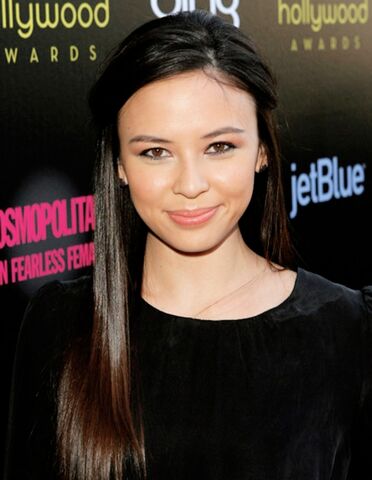 File:600full-malese-jow.....jpg