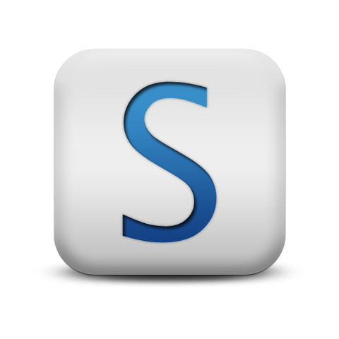 File:1392353364 key S.png