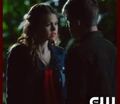 Thumbnail for version as of 01:18, August 24, 2013