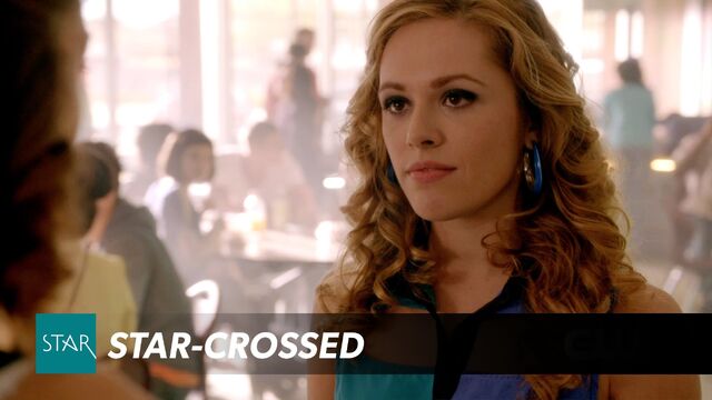 File:Taylor star-crossed.jpg
