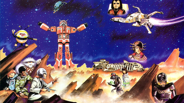 File:Star-fleet-annual-art.jpg