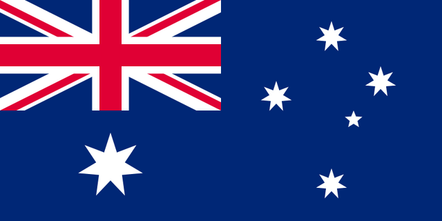 File:Flag Australia.png