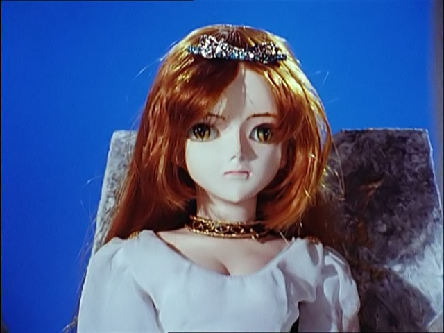 File:Princess-keeli.png