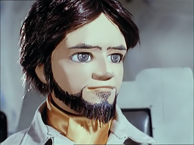 File:Professor-hagen.png