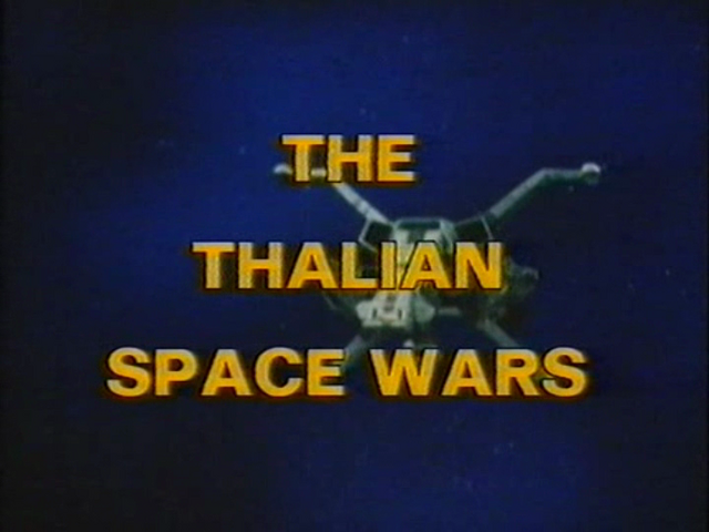 File:ThalianSpaceWars-titlecard.png