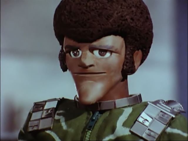 File:Barry-hercules.png