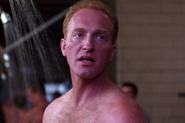 File:Rolston Shawshank.jpg