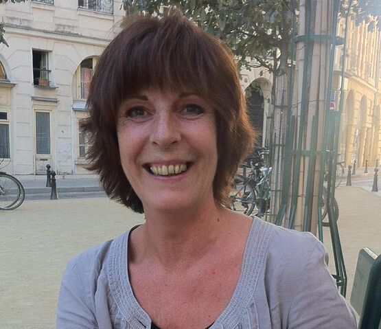 File:Pascale-Reynaud.jpg