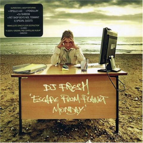 File:Fresh-escape.jpg