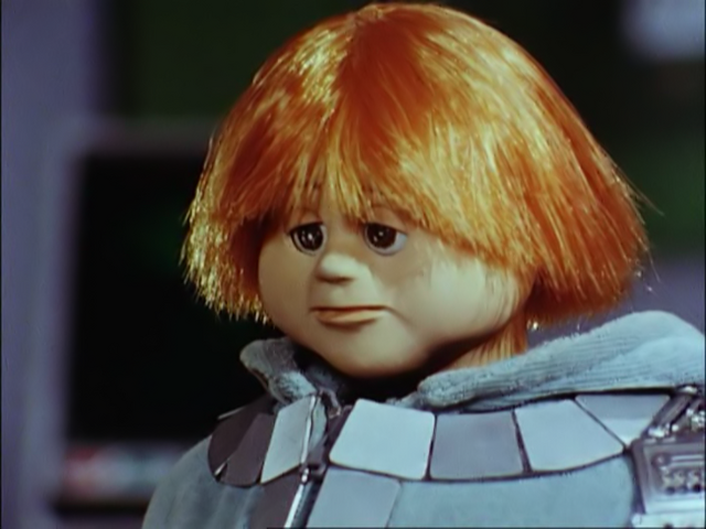 File:John-lee.png