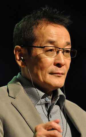 File:Norio Wakamoto.jpg
