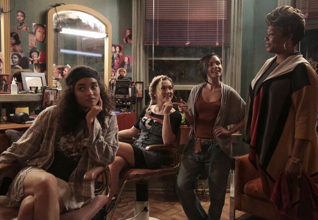 File:Star New Voices 1.jpg