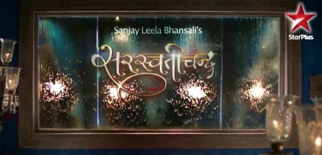 File:20130402025224!Saraswatichandra-StarPlus.jpg