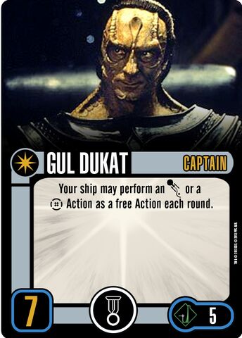 File:Gul-Dukat.jpg