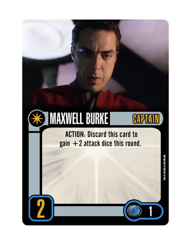 File:Captain-Federation-MAXWELL-BURKE.jpg