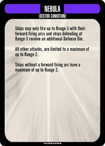 File:Sector-Conditions Nebula.png