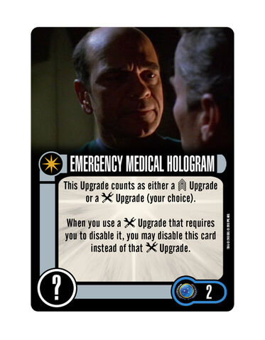 File:Upgrade-Federation-EMH.jpg