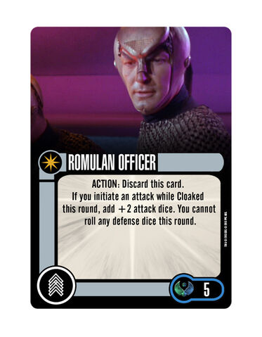 File:Romulan-Upgrade-Crew-ROMULAN-OFFICER.jpg