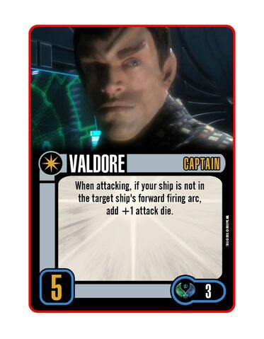 File:1396000 504760916298647 1633446280 n.jpg