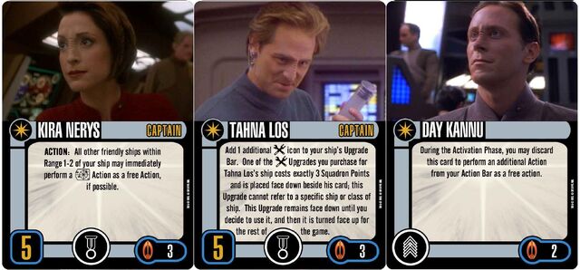 File:Cards2.jpg