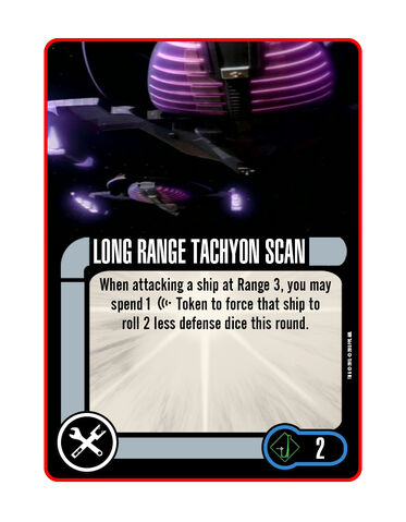 File:Tech-Long-Range-Tachyon-Scan.jpg