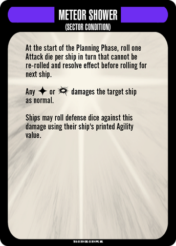File:Sector-Conditions Meteor-Shower.png
