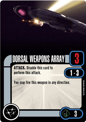 File:Weapon DorsalWeapon.jpg