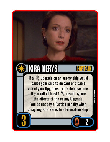 File:Captain-Kira-Nerys.jpg