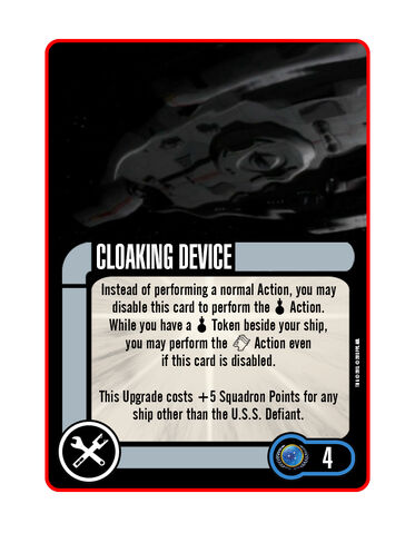 File:Tech-Cloaking-Device.jpg